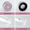 Wanxiang Mini Single-Wall Glass Cup