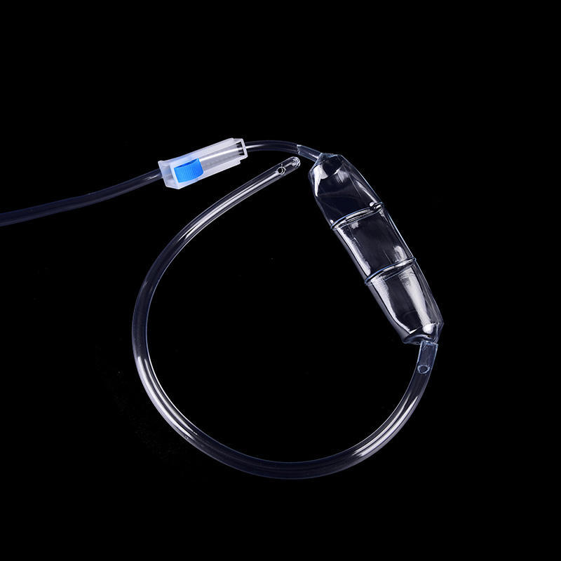 Einweg 1000 ml Klistierset Reinigungsset Medizinische Versorgung