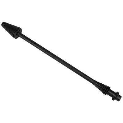 KARCHER Cyclone Jet Nozzle 4764-243