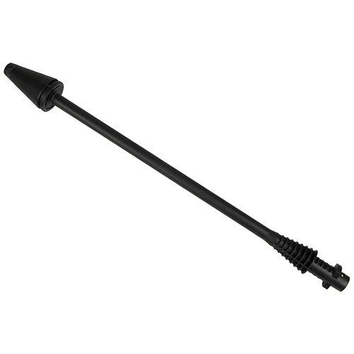 KARCHER Cyclone Jet Nozzle 4764-243