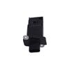 MAF Mass Air Flow Sensor 3L3A12B579BA Compatible with Ford Mazda F150 AFLS131 7450031 3L3Z-12B579-BA 3L3A-12B-579BA