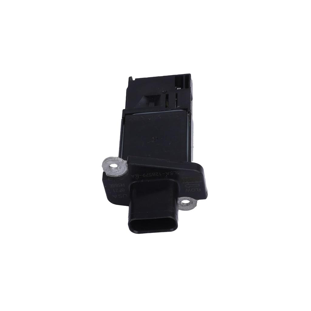 MAF Mass Air Flow Sensor 3L3A12B579BA Compatible with Ford Mazda F150 AFLS131 7450031 3L3Z-12B579-BA 3L3A-12B-579BA