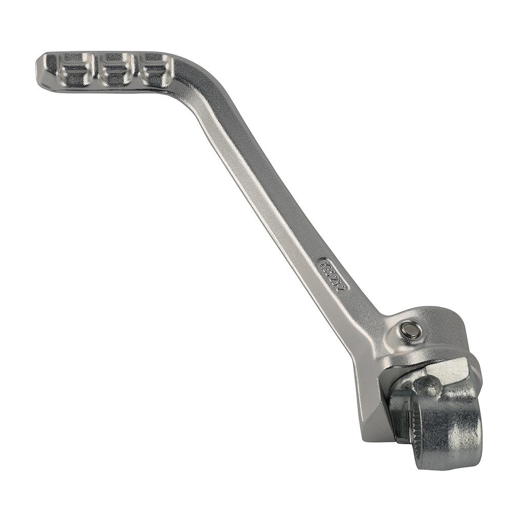 Compatible Kick Starter for KTM, Husqvarna, GasGas SX TC MC 85 Off-road Motorcycles (2018-2026) 