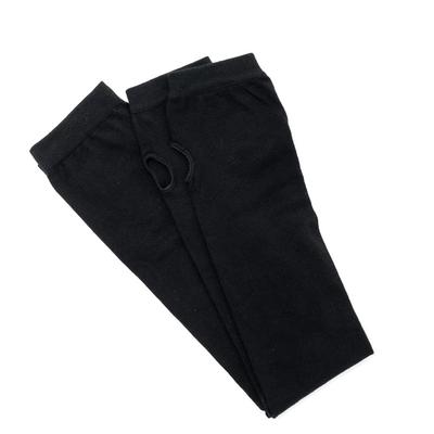 Vita Felice UV Arm Cover for Women [VITAFELICE] Grz-gtb1274 (Black)