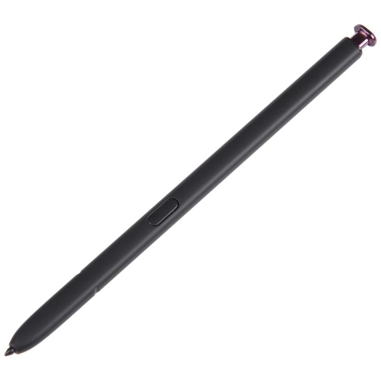 Für Samsung Galaxy S22 Ultra 5G SM-908B Smart Handy Schreib-Stylus Stift Bildschirm Touch-Stift