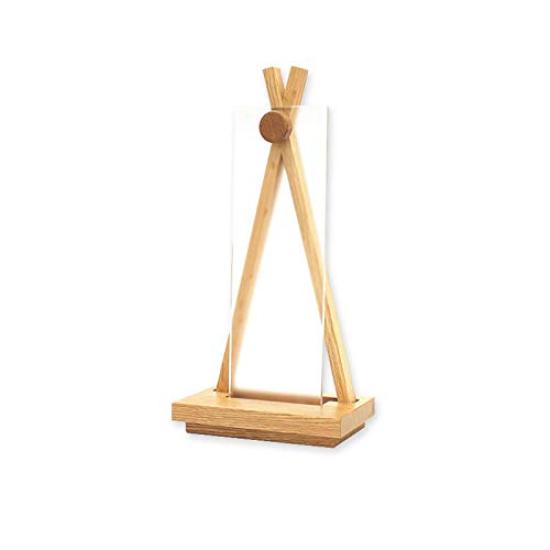 Kamidana no Sato Freestanding Ofudaza Suitable for Rental Single Oak Design (Shrine Village) Modern, Shrine, Stylish, Shiro, Apartments, Simple, белый