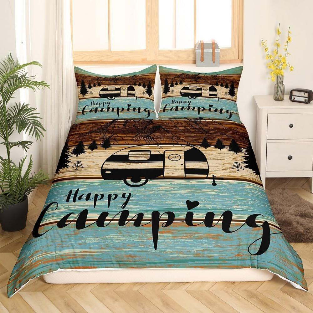 Girls White Swan 3D Duvet Cover Set Microfibre Duvet Cover with Zip and 2 Pillowcases Cartoon Ballerina  Children's Bed Linen