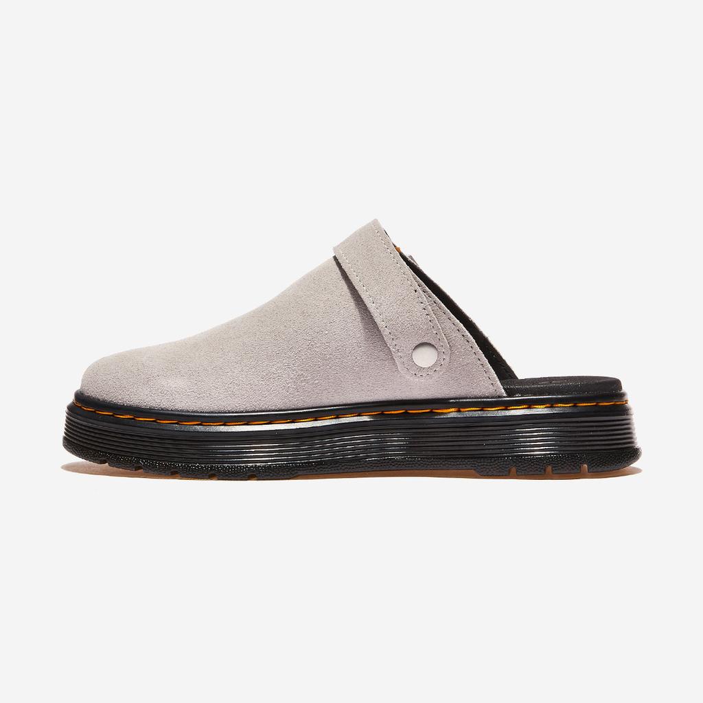 Dr. Martens Brooklyn Mule [DMT40666020] [Shipped from Korea] 100% Authentic