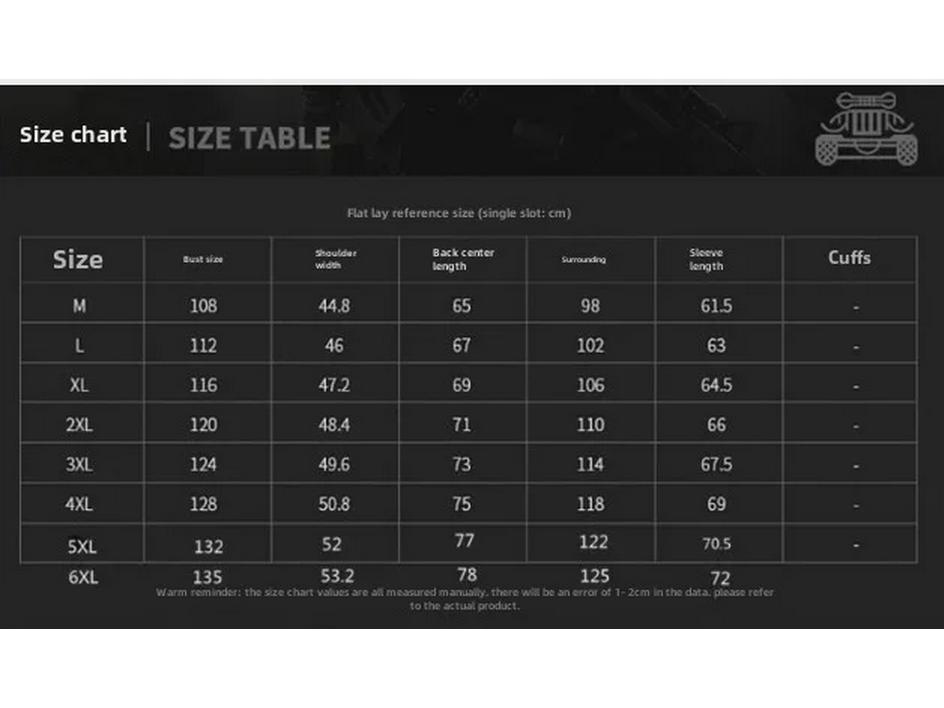 Men's American-Style Casual Denim Cotton Jacket with Plush Lining, Loose Fit, Thickened for Cold Weather.