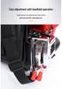 Backpack Fogger Sprayer for Agricultural and Garden Use