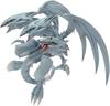 Yu-Gi-Oh Equal Arts Blue-Eyes Ultimate Dragon Figure