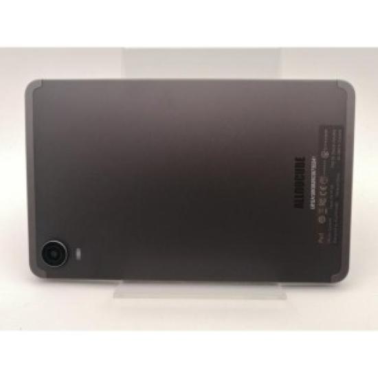 POUŽITÝ ALLDOCUBE iPlay 60 Mini Turbo 8GB 128GB WiFi Tablet – Japonská verze