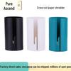 Mini Portable Paper Cutter for Safe Household & Office Use