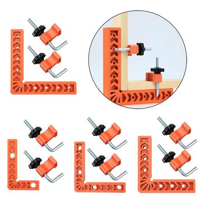 Elektrické nářadí – Dřevozpracující zařízení