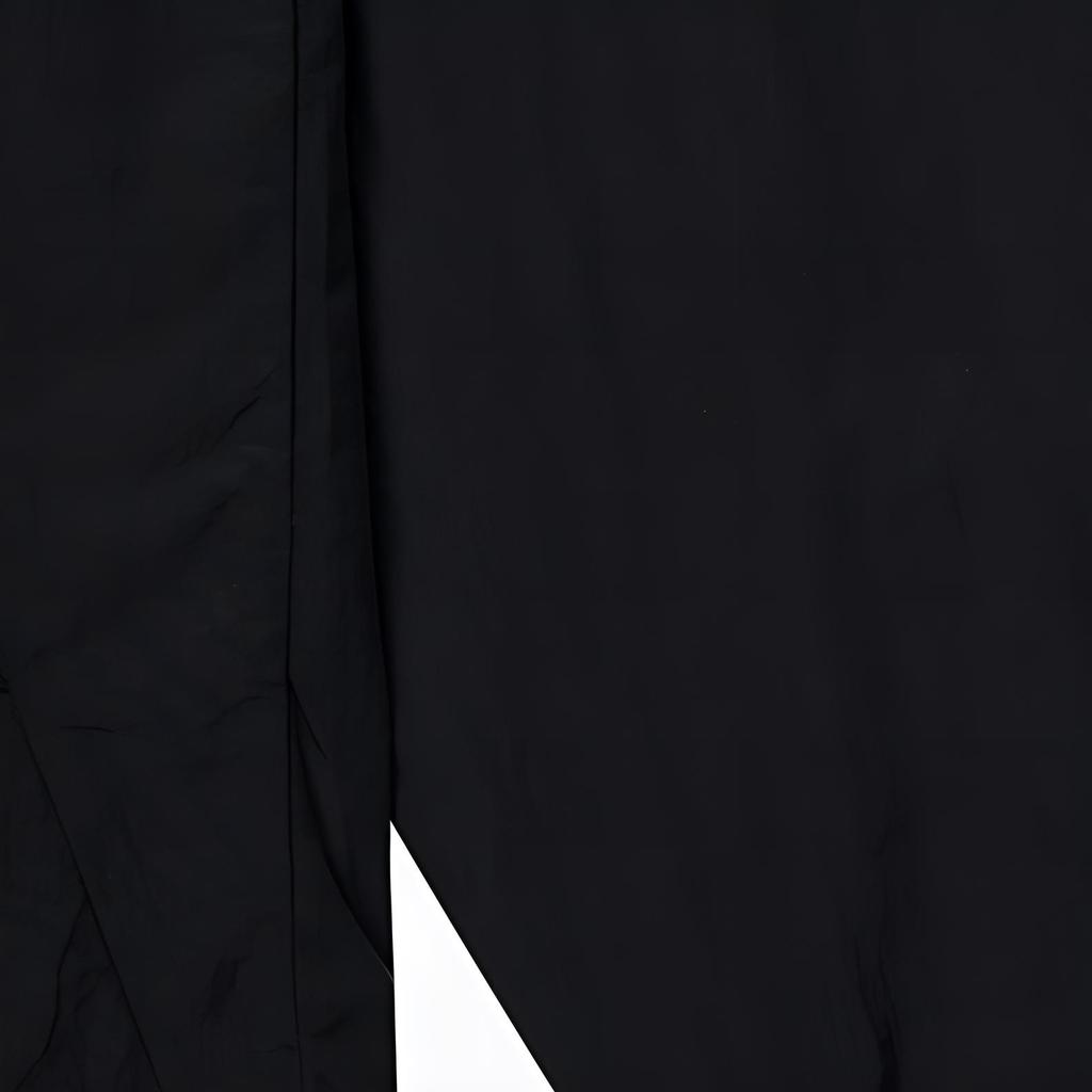 New Balance Jackets & Coats Fall Men's Black AMJ22368-BK