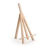 Wooden Easel 25 Cm Superior Quality