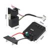 1pc Speed Switch Drive Board Control Board+Switch For 2106/161/169 Brushless Electric Wrench Drive Control Board+Switch