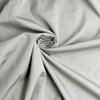 Premium Jinmian Crinkled Fabric, 120g - Breathable for Dresses, Shirt Dresses, Wide-Leg and Women's Pants.