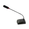 TAKSTAR MS-189 Gooseneck Wired Conference Microphone