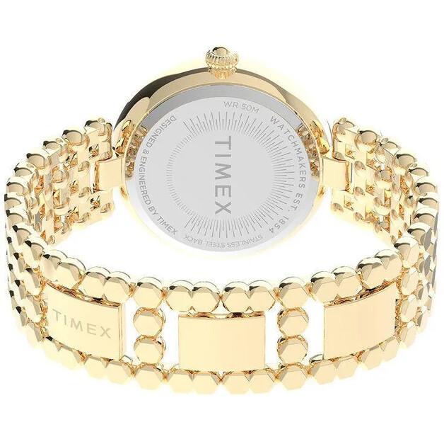 Часы Timex TW2V02500