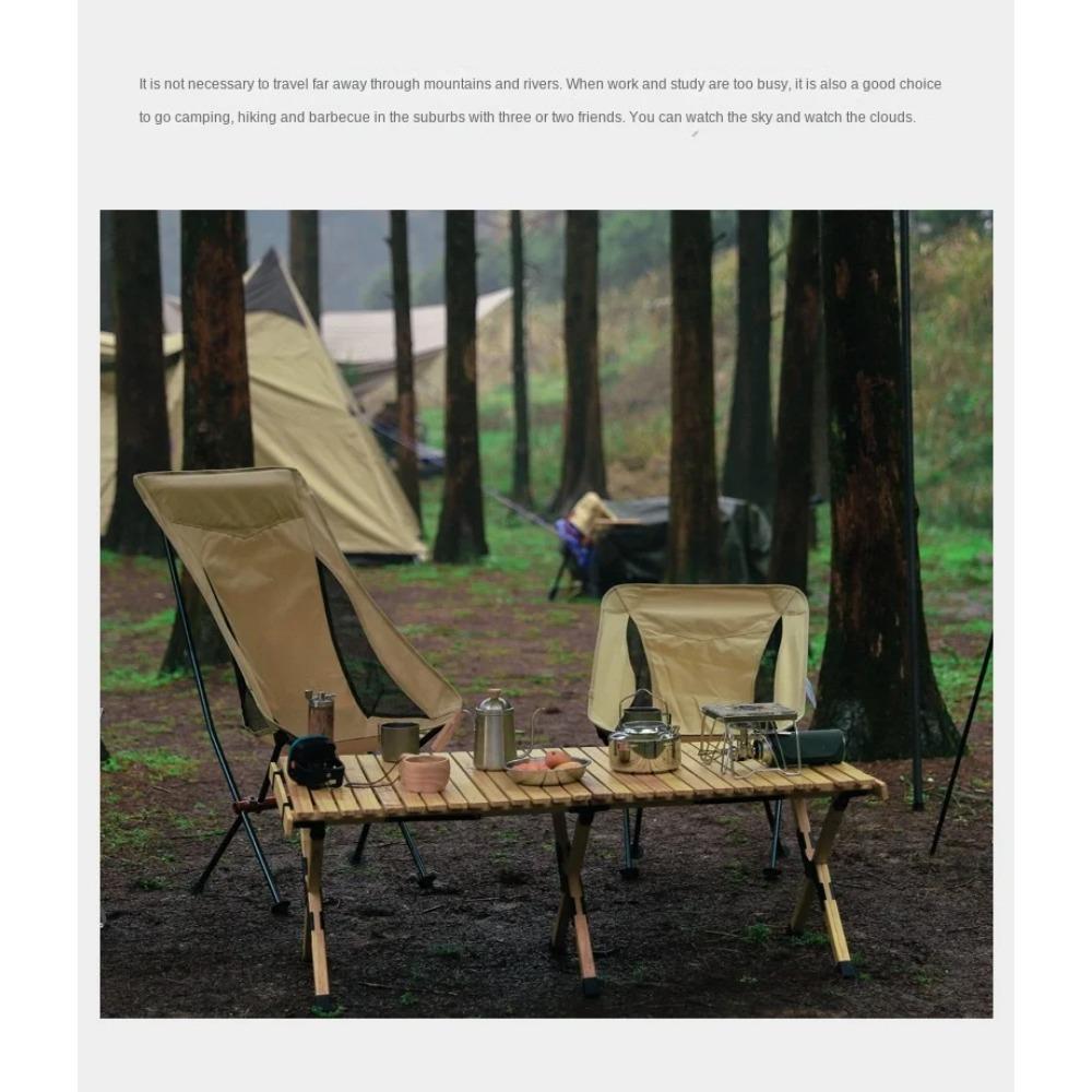 Outdoor Stainless Steel Stove Holder Camping Portable Folding Mini Barbecue Rack Pot Holder Baking Tray Holder