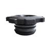 Engine Oil Filler Cap for Chaichai 4102/4100, Dongfeng Dolica, Jianghuai, Foton