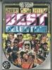DVD DJ OGGY - 2011 1st Half Best Selection NONE AV8 Non Japan Music Video Used