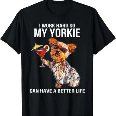 T-shirtler – Tişörtler