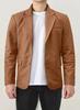Abiti e blazer – Giacche