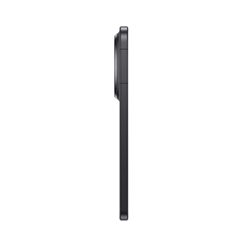 Huawei Mate 80 Smartphone (CN version)