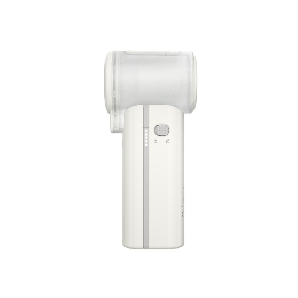 Mobilny klimatyzator Nitecore Fan izzCool 40