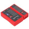 UNI-T UT681HDMI HDMI Cable Tester (CN Version)