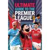 Premier League Annual