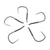 Fishing Hooks Fishhooks Large Size 15# 16# 18# 20# 21# 22#