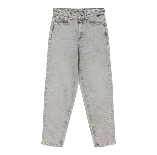 

Vero Moda Tessa Mom Ra207 high waist джинсы 26/32