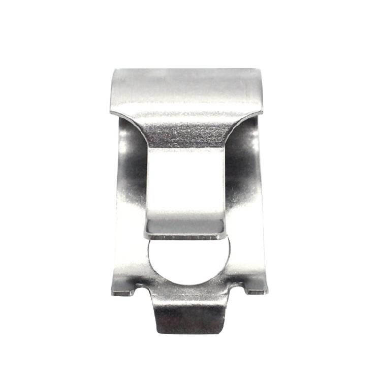 Engine Turbo Clip Fastener 06J145220A Turbocharger Wastegate Actuator Clip