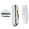 2,4G Fernsteuerbarer LED-Treiber für Leistungsdimm-Transformator 24-40W x4 Geeignet für Mehrere LED-Streifenlichter