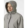 Helly Hansen Парка Aspire Rain