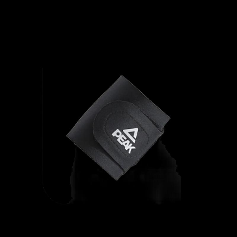 Peak Compression Sports Wrist Support