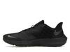 Nike Air Zoom Pegasus 39 Shield Low Black - DO7625-001