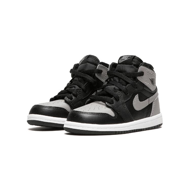Jordan 1 Retro High Shadow 2018 TD AQ2665-013