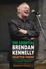 The Essential Brendan Kennelly by Brendan Kennelly Paperback Book 9781852249045