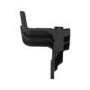 2Pcs Front Bumper Filler Retainer Clip Bracket For Toyota Tacoma 2012-2015 52531-04010