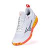 Mizuno Wave Luminous 3 Professional Versatile Comfortable Shock Absorption Non-Slip Wear-Resistant Low-Top Training Shoes Unisex Sneaker V1GA242098