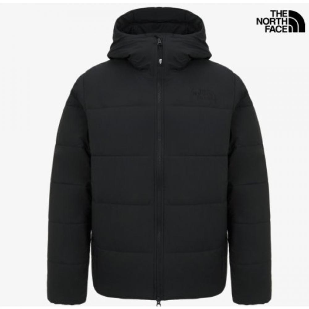 The North Face Men S mS Robella Jacket Nj3nr65