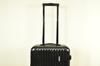 Rimowa Salsa Suitcase Carry-On Gloss Black Polycarbonate 33L from Germany
