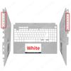 Accesorii pentru laptop-uri – Piese de schimb pentru carcase laptop