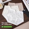 Slipjes – Bikini, brazilian, hipsters, slips en retro