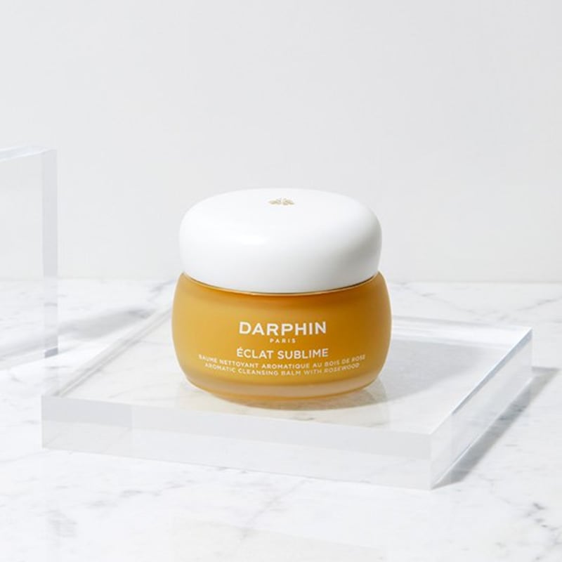 

[Далпанг] Ароматический очищающий бальзам Eclat Sublime 100 мл