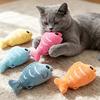 Kedi – Kedi Oyuncakları